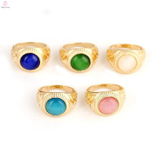 simple sample models arabic engagement wedding 22k 9ct gold aqeeq jh rings